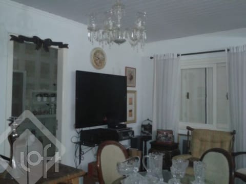 Image 3 - 254716